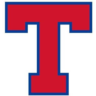 TAMathletics's profile picture. Official Twitter of Tamalpais Athletics