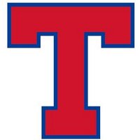 Tamalpais Athletics (@tamathletics) 's Twitter Profile Photo