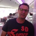 Philip Doak - @DoakPhilip - Twitter