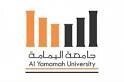 YU_students's profile picture. حساب مهتم بإحتياجات طلاب جامعة اليمامة
