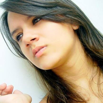 sou nova aqui beta segue..te sigo..