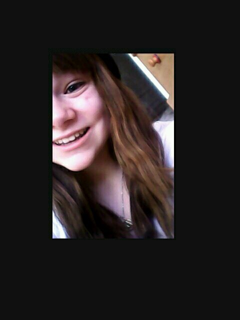 You look lost :( Follow me !