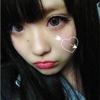 ちほ＠いぢめる？ (@chiho_chiho2) Twitter profile photo
