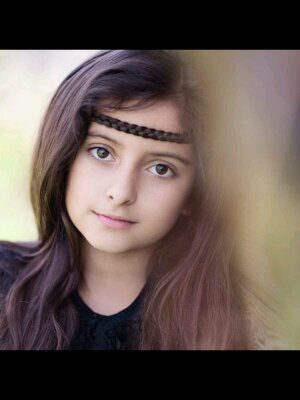 للغموض احيانا لذه ♡♥