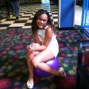 mya ball - @myaballlove123 - Twitter