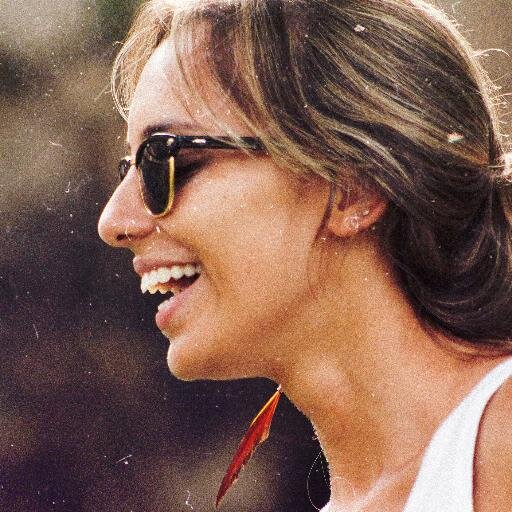 taiscruzz's profile picture. 