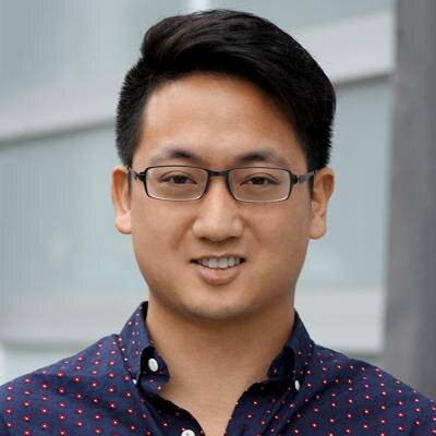 Tim Chen Net Worth