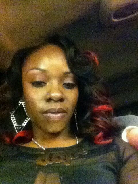 INDEPENDENT
