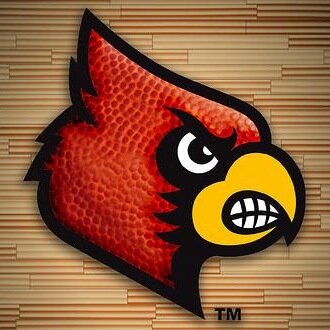 University of Louisville alumni back together one last time for The Basketball Tournament. #thevillereunited