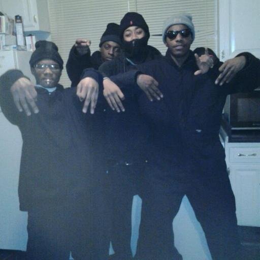free my mfn fam and my niggas duhhh#SALUTE 1000 1 love 1 hood haiti boi shit R.I.P bluntSOSA bobby webbie n tim MF...