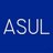ShopASUL's profile image