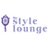 StyleLoungeLV's profile image