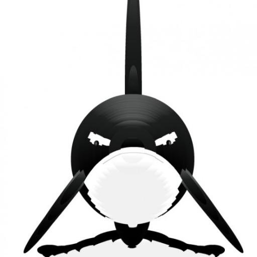Hello, I am a whale and I dance. #timewaster