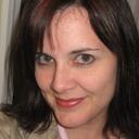 Amanda Southern - @Southernfam - Twitter