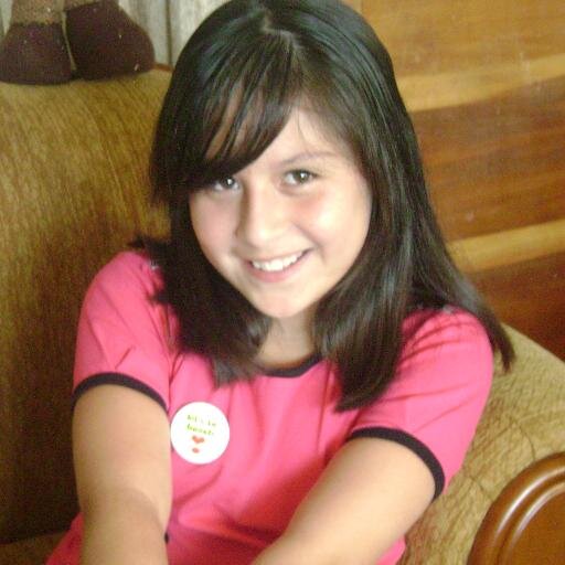 kmybenenaula's profile picture. me encantan los animales