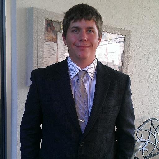 Father, racer and math teacher