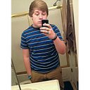 tanna johnson - @thetannerj - Twitter