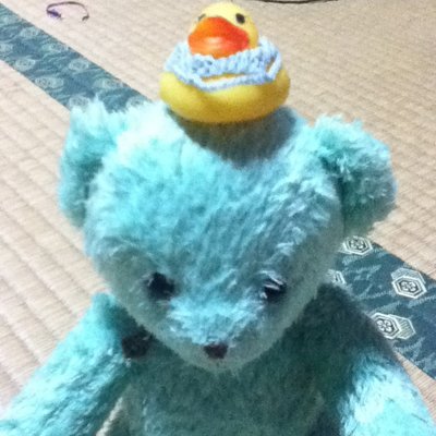 彩月