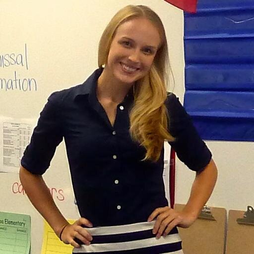 empowering PK-4 mathematicians at Gardens Elementary, Pasadena ISD TX