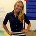 Kirsta Jenne (@kirstajenne) Twitter profile photo