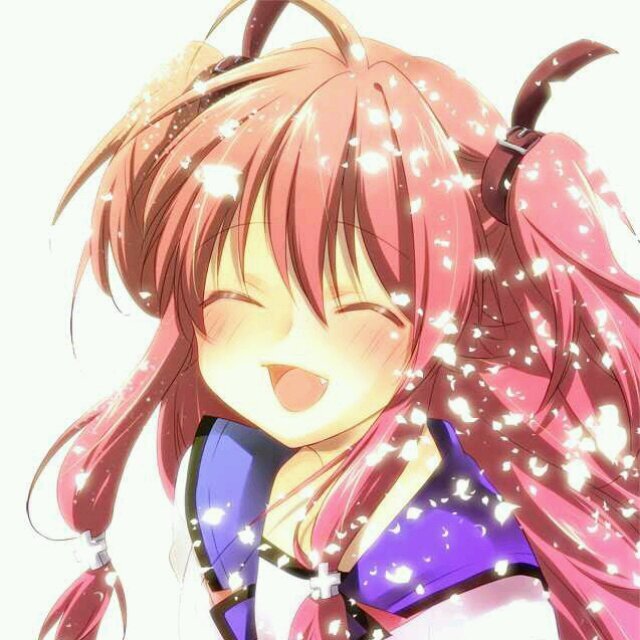 規制されました....⇒@yui_amaama