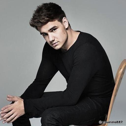 liamsbabies101's profile picture. free follow from @AQUAMARINELXKE