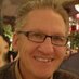 Joe Talcott (@joetalcott) Twitter profile photo Joe Talcott (@joetalcott) Twitter profile photo