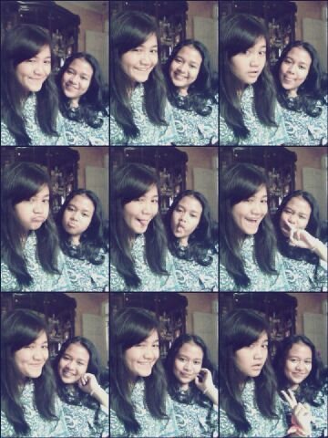 StillLoveYoueR♬★ BasketBall38♬★ Virgo Follow Accounts @WindiS16 @Mamskiiih52