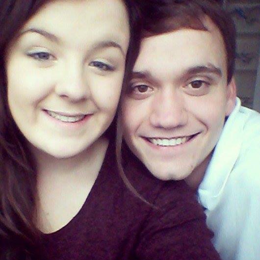 PilotClarke's profile picture. Always keep a smile on your face!