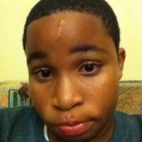 Swerve King :) (@randelray_) 's Twitter Profile