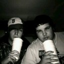 David Vidrine - @david_vidrine - Twitter