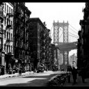 Caleb Evans - @CalebAlexEvans - Twitter