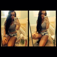 liv (@livscragg) 's Twitter Profile