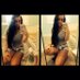 liv (@livscragg) Twitter profile photo