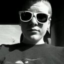 Kaleb Knapp - @kaleb_knapp - Twitter