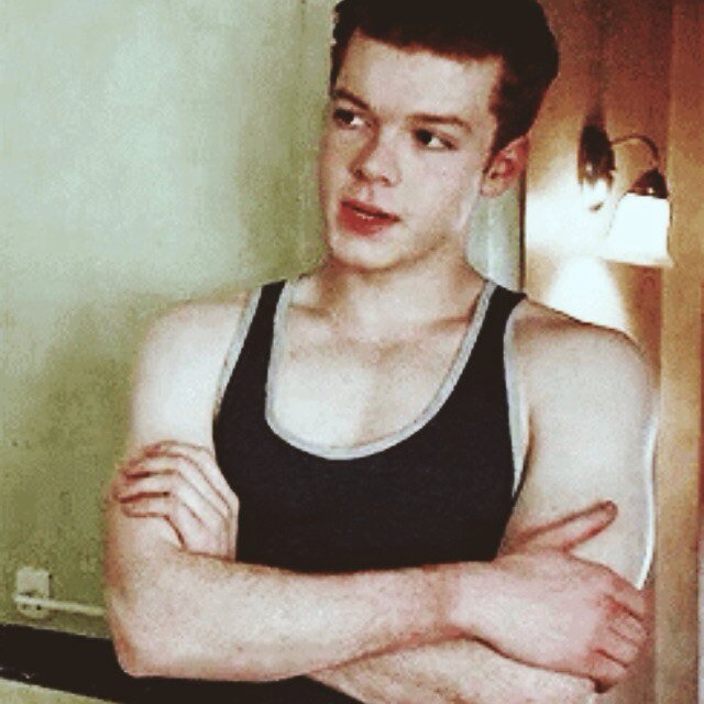 shameless ruined my life
