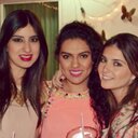 karla plata - @karla_plata - Twitter