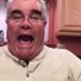 bill shaughnessy (@golfnutt63) Twitter profile photo bill shaughnessy (@golfnutt63) Twitter profile photo