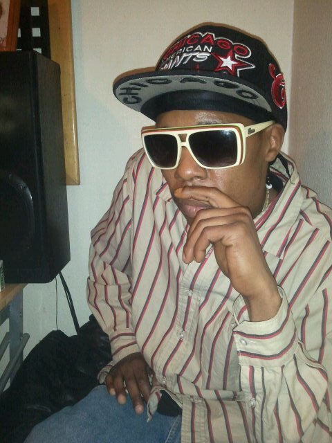 Mann So Gucci Manrambo74 Twitter