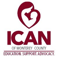 Prevention of unnecessary cesareans. Recovery from cesareans. Advocacy for vaginal birth after cesarean (VBAC).