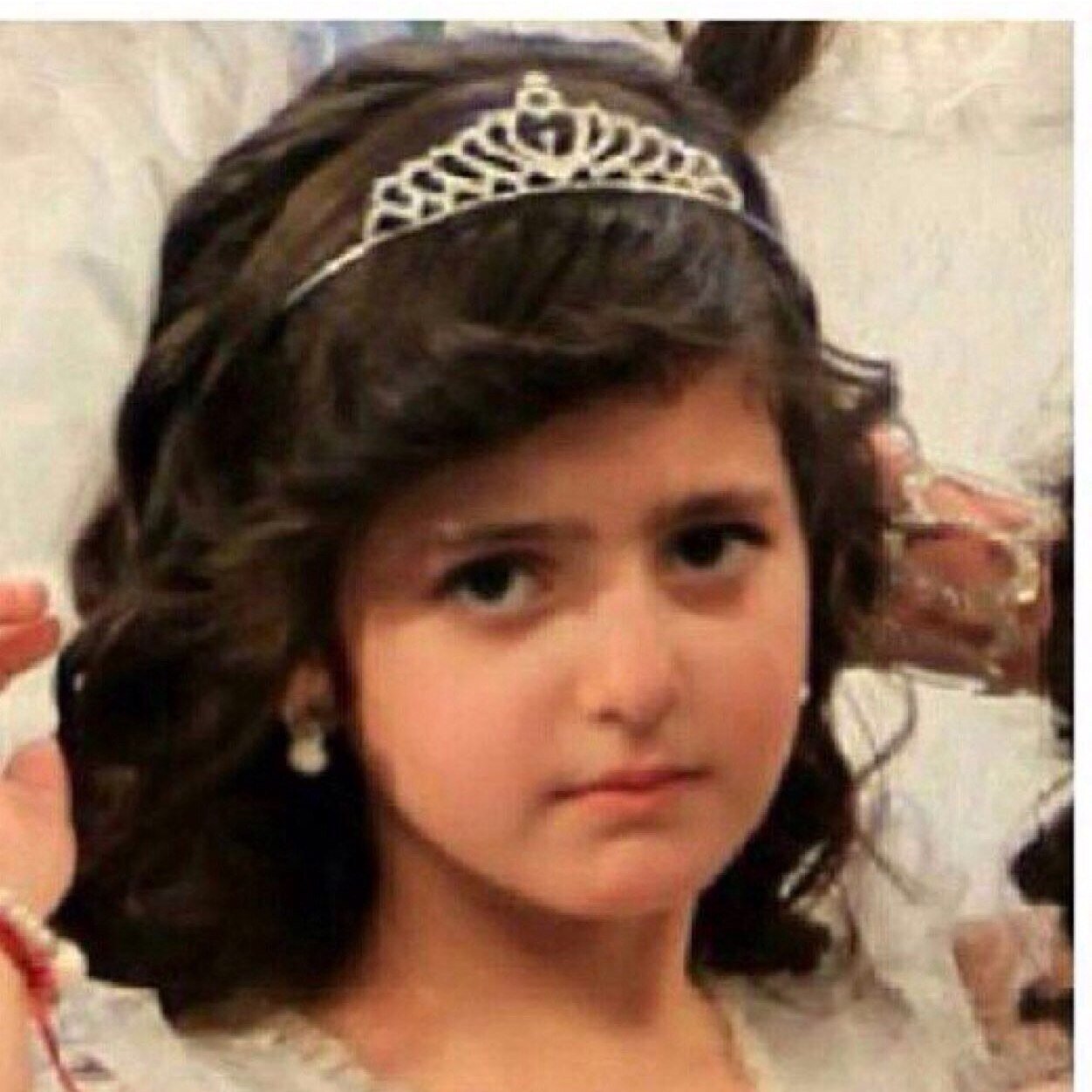 الحساب مغلق
