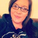 Korina Smith - @korinaalouise - Twitter