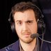 Statsman Bruno (@statsmanbruno) Twitter profile photo Statsman Bruno (@statsmanbruno) Twitter profile photo
