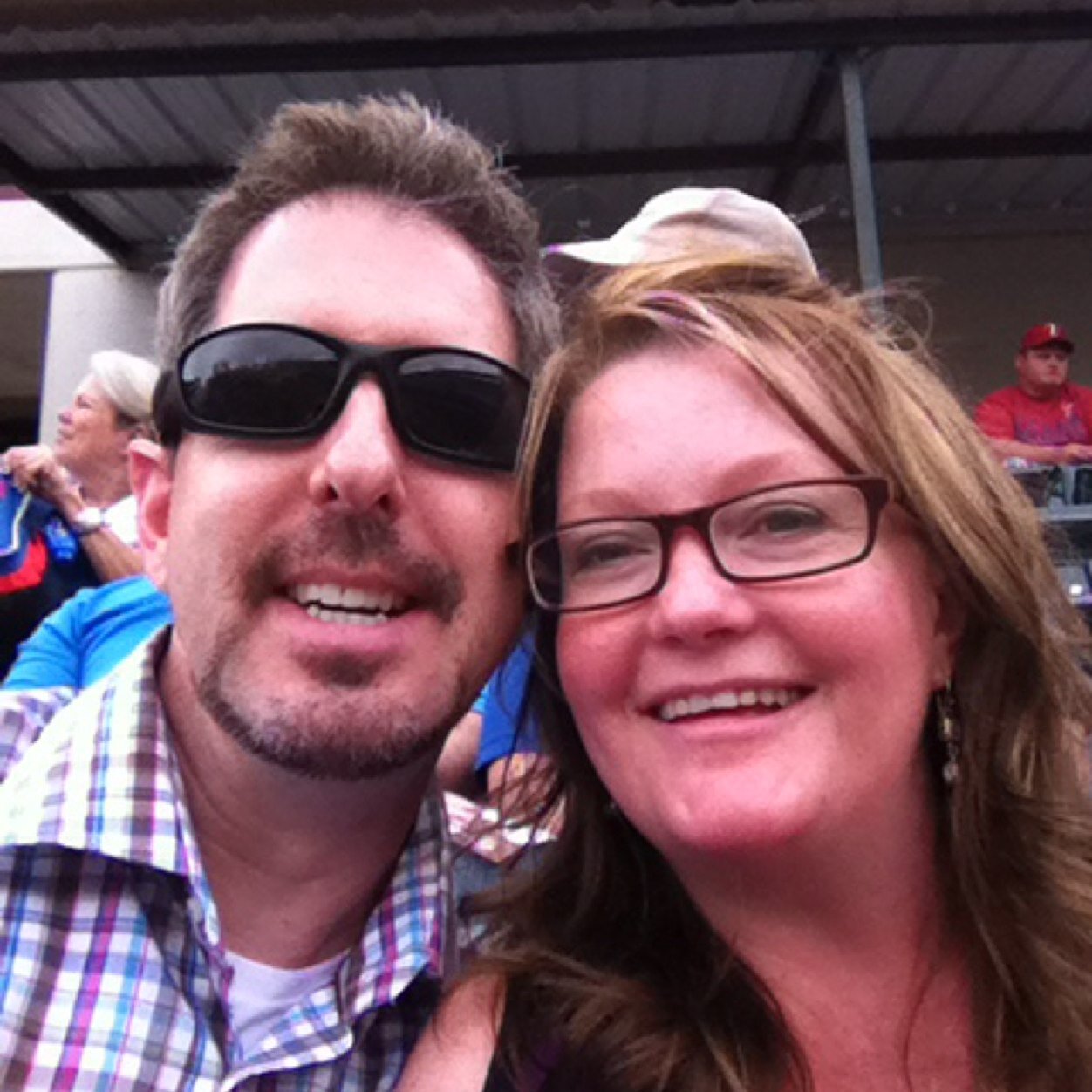 davecuozzo's profile picture. 