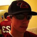 Kyle Herron - @KHyelreron - Twitter