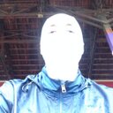 Bryce Evans - @BryceEvans_14 - Twitter