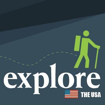 Hiking, Kayaking, Snow shoeing. If it is outdoors and self propelled we are passionate about it.