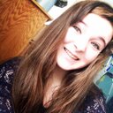 Gillian Dee - @gilldee98 - Twitter