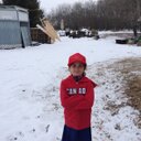 Bruce Lyle - @BruceLyle - Twitter