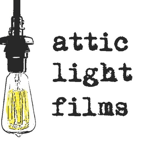 AtticLightFilms's profile picture. Indie film production company that produced #TheLifeGuard, #WhereHopeGrows, #MyFriendDahmer, #IDreamTooMuch and the upcoming documentary #AgainstTheWall